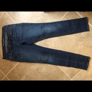 Old Navy Jeans